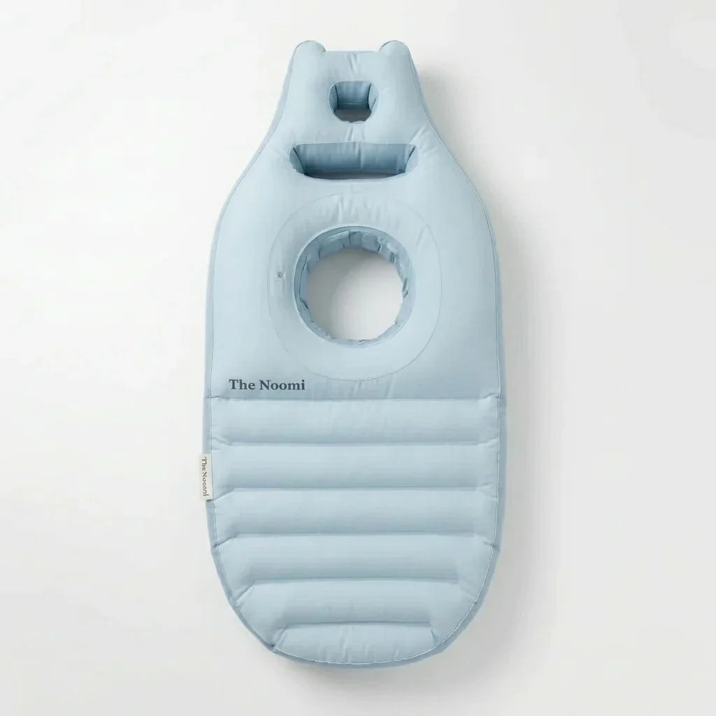 SENYOVA™ – Le Confort Maternel Ultime